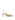 Women's custard butter yellow slingback kitten heel laser cut upper, pointed toe, elastic slingback