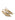 Women's custard butter yellow slingback kitten heel laser cut upper, pointed toe, elastic slingback