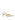 Women's custard yellow leather slingback stiletto heel with buckle fastening and pointed toe
