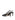 Women's blake snake embossed leather stiletto heel with slingback and pointed toe