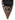 Women's brown snake embossed leather stiletto heel with slingback and pointed toe
