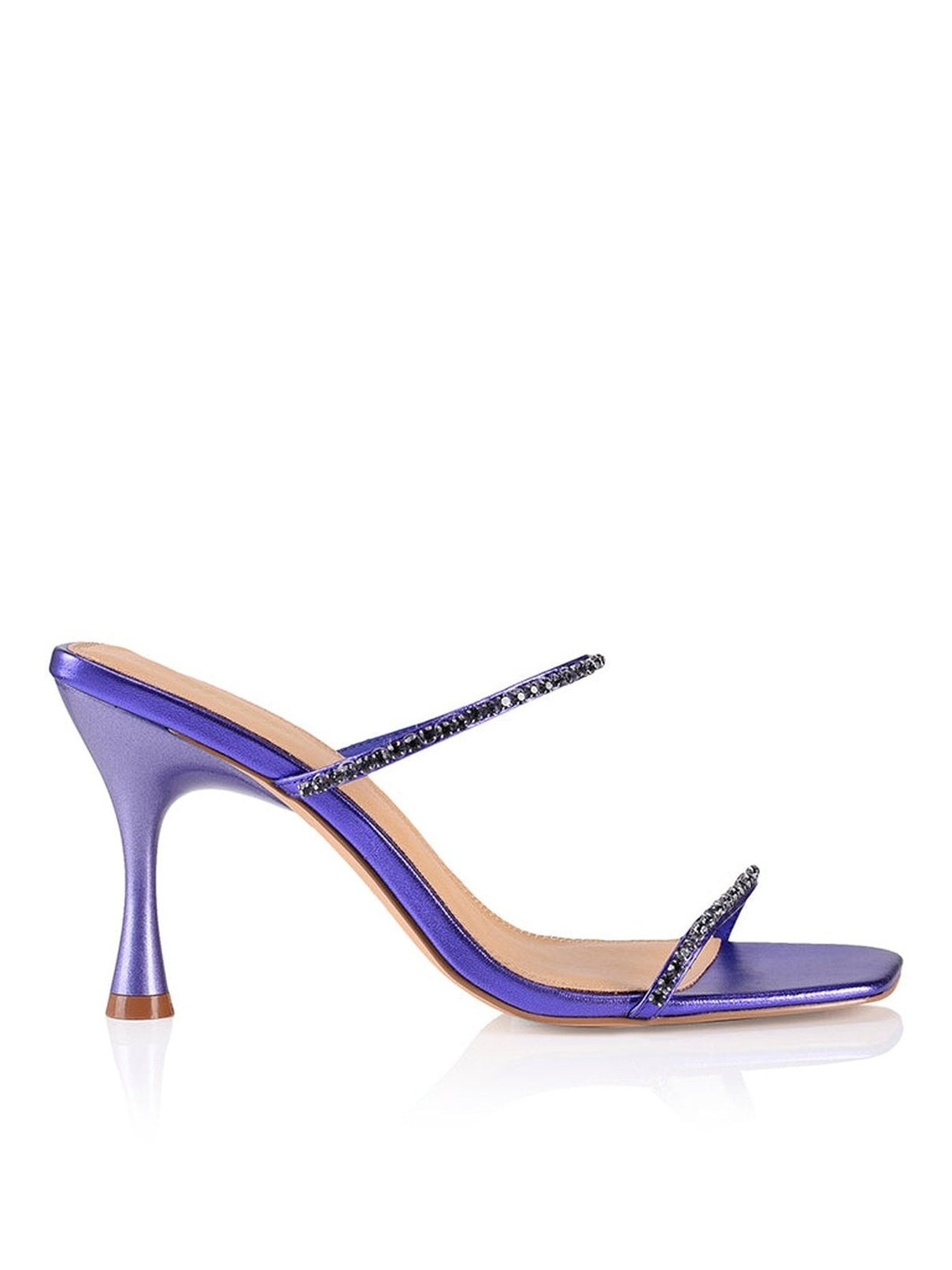 Izzy shoes sale wholesale