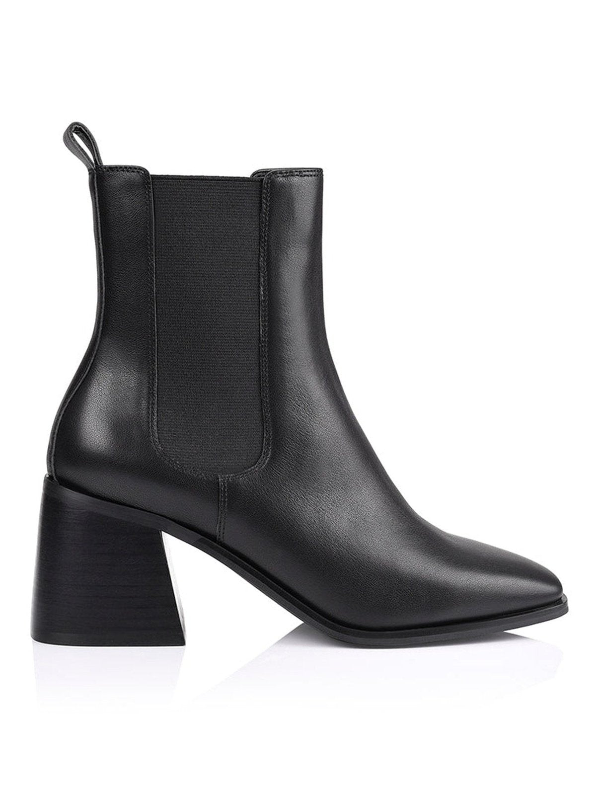 Topshop boots canada sale
