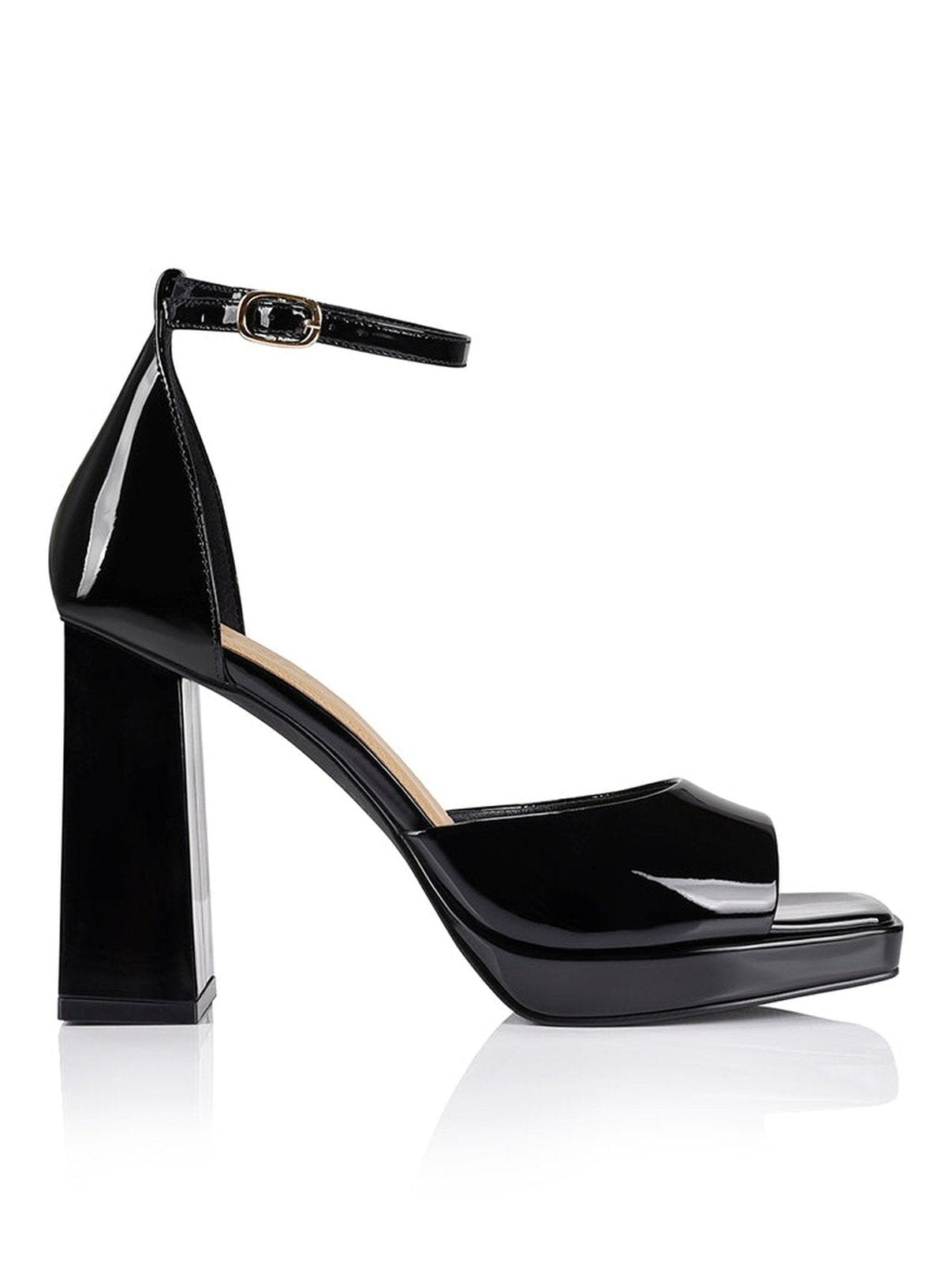 Pascale sandal on sale
