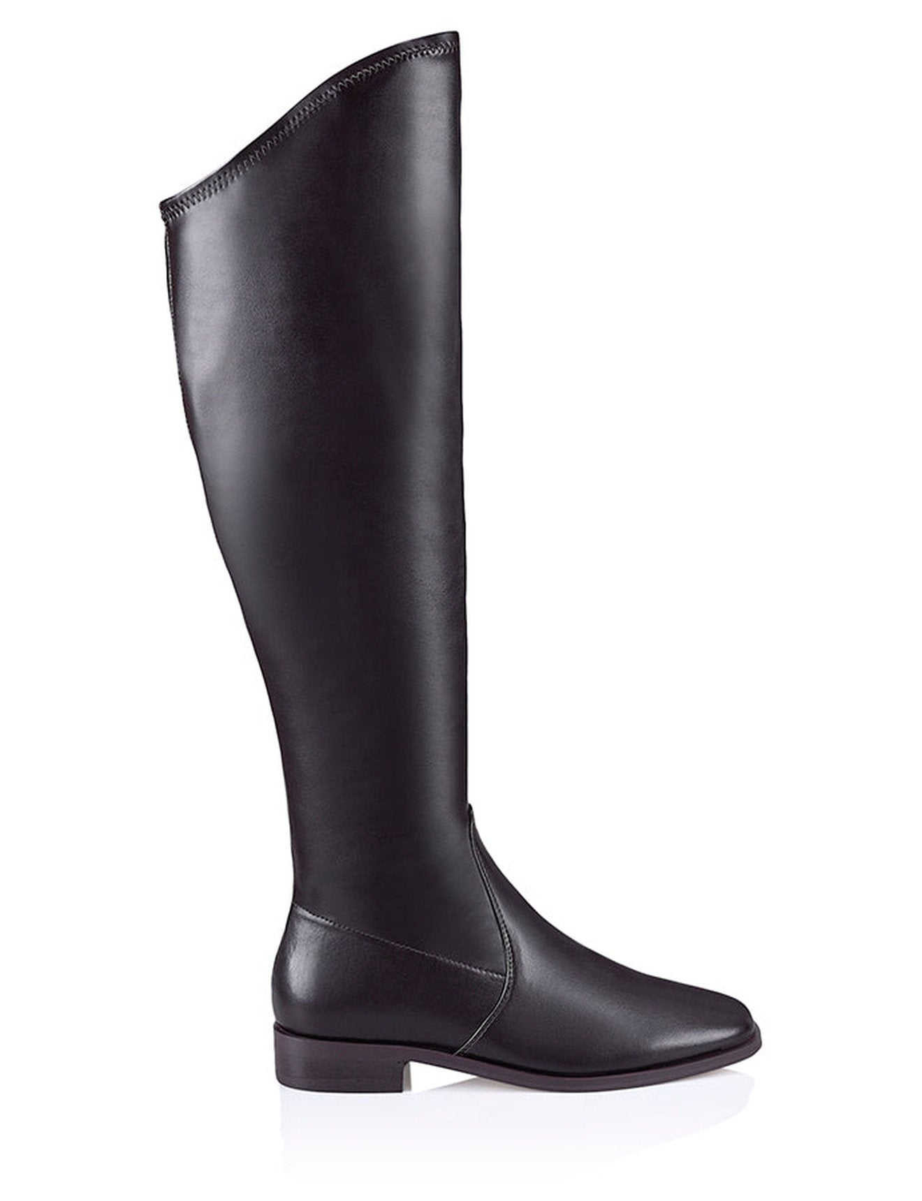 Riding sales boots afterpay