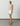 Sardinia Thong Heels - Camel Tan Suede