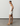 Aurelia Thong Wedges - Natural Raffia  & Camel Tan Suede