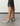 Yasmine Slingback Heels - Soft Blue Leather