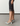Yasmine Slingback Heels - Soft Blue Leather