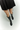 Cavalry Riding Boots - Black Leather