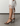 Madison Point Toe Strappy Heel - Black Leather
