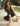 Sardinia Thong Heels - Chalk White Leather