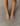 Saffron Strappy Heels - Silver Leather
