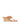 Aurelia Thong Wedges - Natural Raffia  & Camel Tan Suede