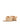 Aurelia Thong Wedges - Natural Raffia