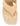 Aurelia Thong Wedges - Natural Raffia
