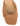 Aurora Mule Wedges - Natural Raffia  & Camel Tan Suede