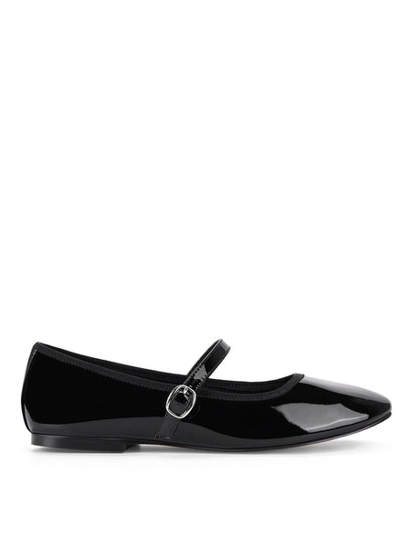 Mk shoes david jones online