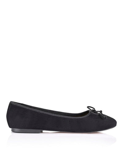 Ballet new arrivals flats australia