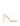 Brooklyn Stiletto Mules - Cream White Patent Leather & Vinylite