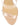 Brooklyn Stiletto Mules - Seashell Pat Lther & Vinylite