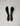 Capri Riding Boots - Black Leather