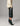 Celine Ankle Boots - Black Leather
