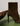 Celine Ankle Boots - Chocolate Brown Suede