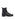 Black chelsea ankle boot