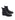 Black chelsea ankle boot