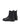 Black chelsea ankle boot