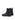 Black chelsea ankle boot