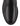 Cavalry Riding Boots - Black Leather