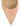 Cipriani Stiletto Pump - Almond Leather