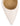 Women's white leather point toe slingback stiletto heel