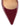 Cipriani Stiletto Pump - Wine Patent Leather