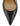 Cipriani Stiletto Pump - Black Leather
