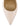 Cipriani Stiletto Pump - Bone Leather