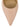 Circa Stiletto Pumps - Seashell Leather