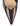 Dallas Slingback Heels - Chocolate Brown Hi-Shine Leather