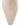 Divine Knee High Stretch Boots - Stone Micro