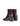 Douglas Ankle Boots - Chocolate Brown Vintage Leather