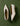Flynn Point Toe Pumps - Cream  White Leather