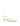Women's cream leather point toe slingback pumps 