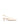 Women's cream leather point toe slingback pumps 