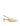 Women's custard yellow leather point toe slingback pumps 