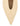 Women's custard yellow leather point toe slingback pumps 