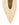 Women's custard yellow leather point toe slingback pumps 