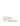 Flynn Point Toe Pumps - Cream  White Leather