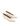 Flynn Point Toe Pumps - Cream  White Leather